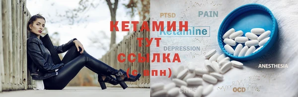 трава Гусь-Хрустальный