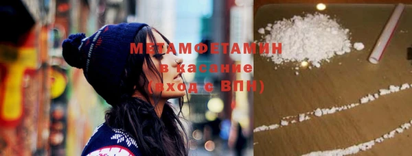 трава Гусь-Хрустальный