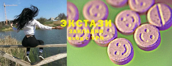 прущие грибы Дмитриев