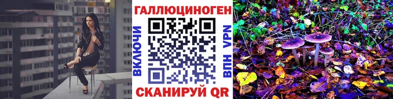 купить наркотик  Махачкала  гидра ссылка  Псилоцибиновые грибы ЛСД 